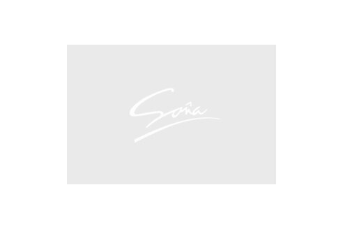 Dámske sandále Ara 12-33517-01 čierna