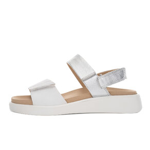 Dámske sandále Ara 21401-04 biela