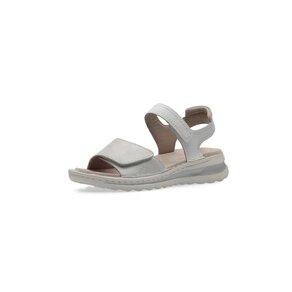 Dámske sandále Ara 47207-13 biela