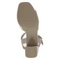 Dámske sandále Caprice 9-28301-46 408 béžová