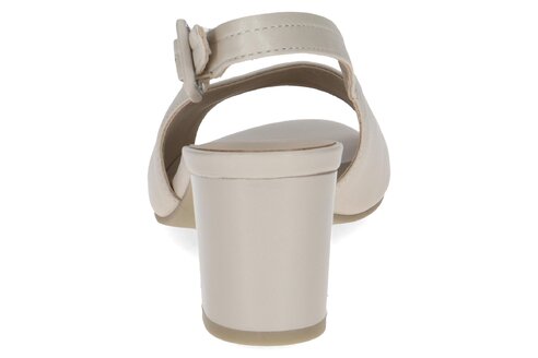 Dámske sandále Caprice 9-28307-46 140 béžová