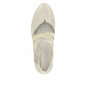 Dámske sandále Remonte D2411-92