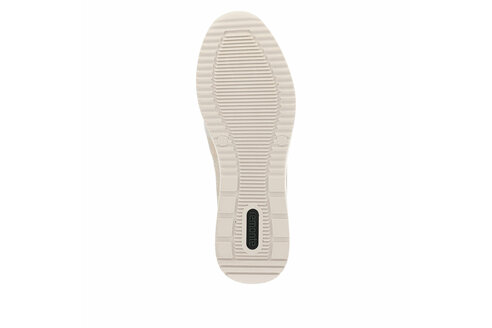 Dámske sandále Remonte D2411-92