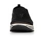 Dámske sandále Remonte R2955-02 čierna
