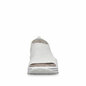 Dámske sandále Remonte R2955-80 biele
