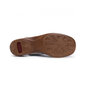 Dámske sandále Rieker 41355-80 biela