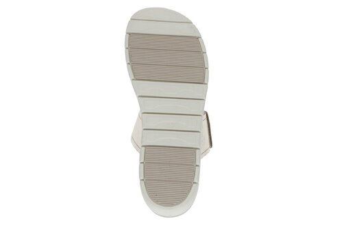 Dámske šľapky Caprice 27200-42 959
