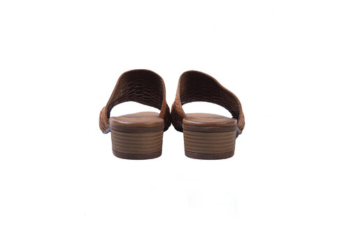 Dámske šľapky KLOP