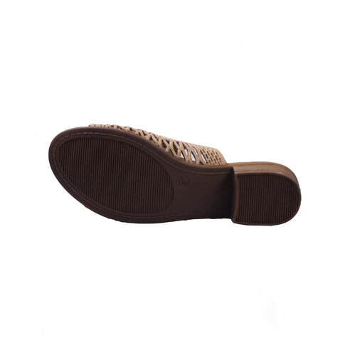 Dámske šľapky KLOP