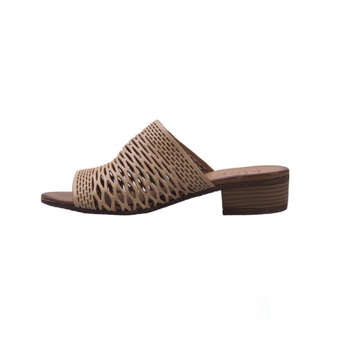 Dámske šľapky KLOP