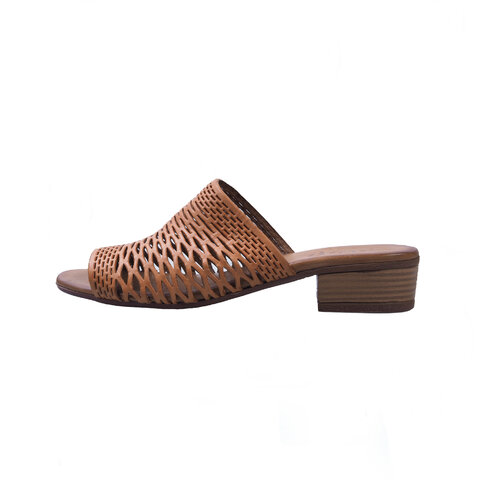 Dámske šľapky KLOP