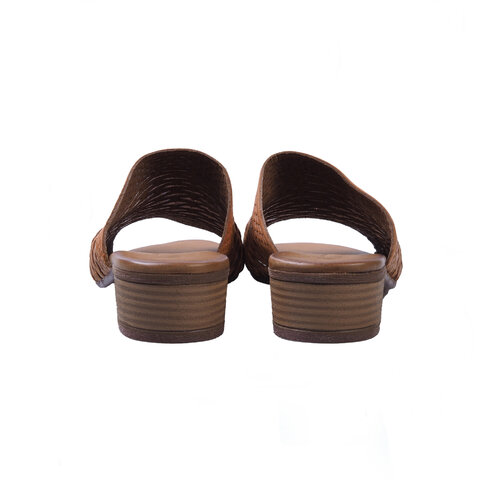 Dámske šľapky KLOP