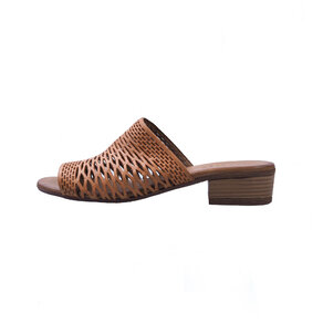 Dámske šľapky KLOP