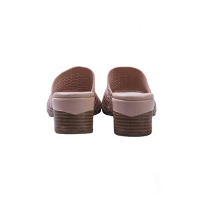 Dámske šľapky KLOP