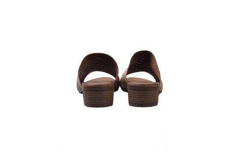 Dámske šľapky KLOP