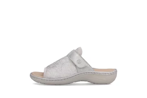 Dámske šľapky Remonte D7664-40