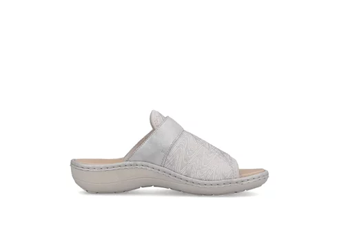 Dámske šľapky Remonte D7664-40