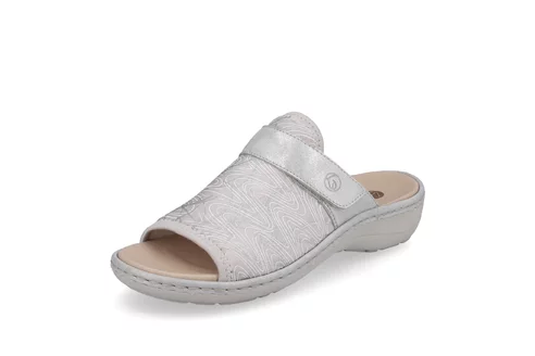 Dámske šľapky Remonte D7664-40