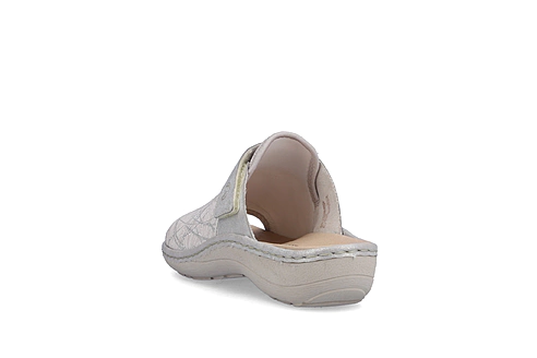 Dámske šľapky Remonte D7664-40