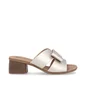 Dámske šľapky Remonte - Rieker R8759-90