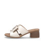 Dámske šľapky Remonte - Rieker R8759-90