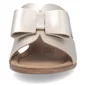 Dámske šľapky Remonte - Rieker R8759-90