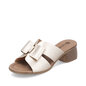 Dámske šľapky Remonte - Rieker R8759-90