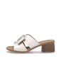 Dámske šľapky Remonte - Rieker R8759-90