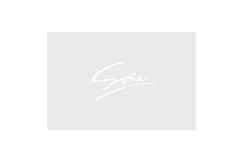 Dámske šľapky Remonter R6154-80 biela