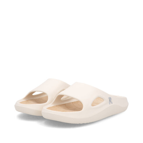 Dámske šľapky Rieker - Revolution W3350-60