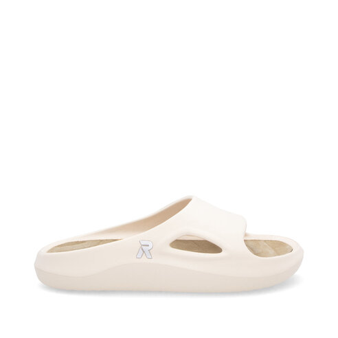 Dámske šľapky Rieker - Revolution W3350-60