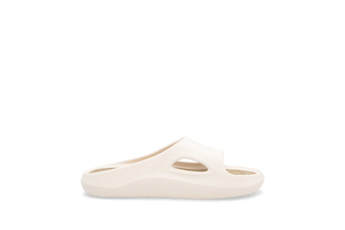 Dámske šľapky Rieker - Revolution W3350-60