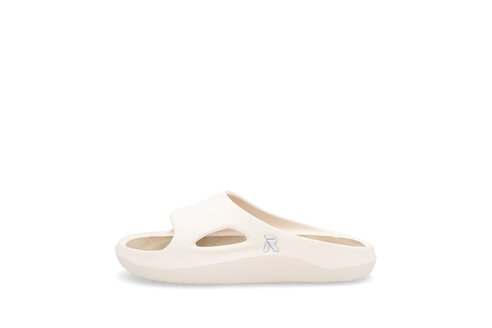 Dámske šľapky Rieker - Revolution W3350-60
