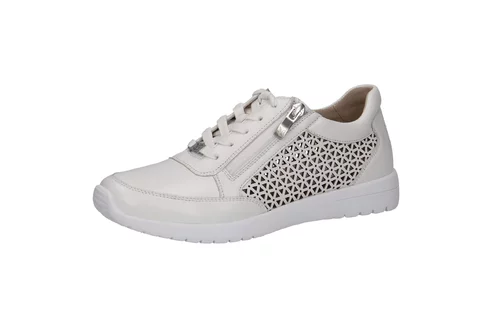 Dámske tenisky Caprice 23550-42 102 biele