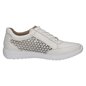 Dámske tenisky Caprice 23550-42 102 biele