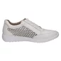 Dámske tenisky Caprice 23550-42 102 biele