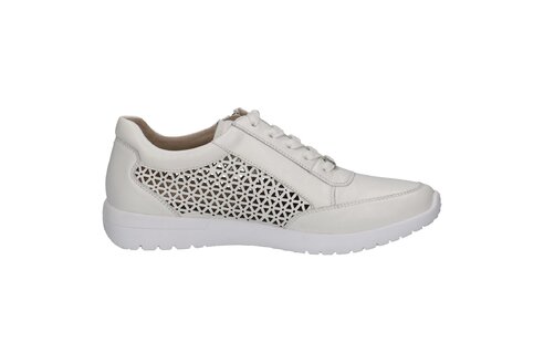 Dámske tenisky Caprice 23550-42 102 biele