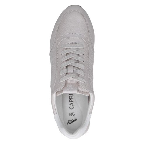 Dámske tenisky Caprice 9-23717-46 128 ružová