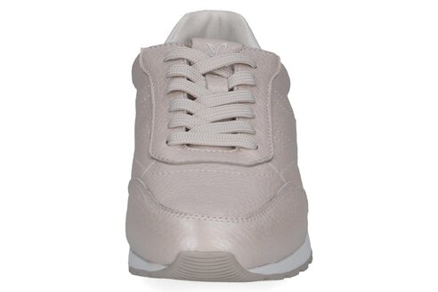 Dámske tenisky Caprice 9-23717-46 128 ružová