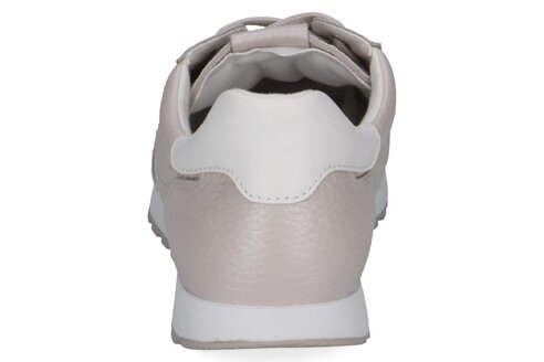 Dámske tenisky Caprice 9-23717-46 128 ružová