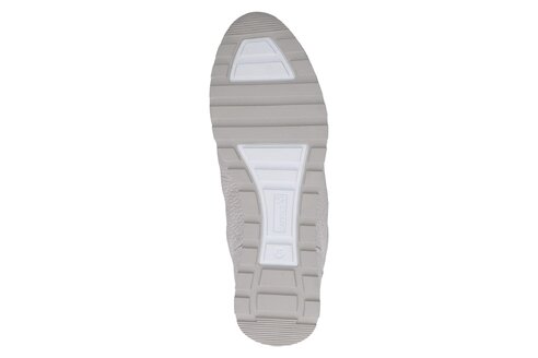 Dámske tenisky Caprice 9-23717-46 128 ružová