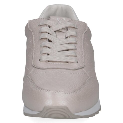 Dámske tenisky Caprice 9-23717-46 128 ružová