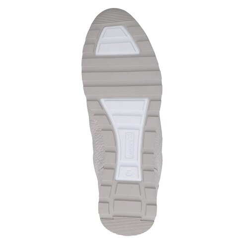 Dámske tenisky Caprice 9-23717-46 128 ružová