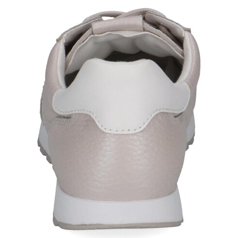 Dámske tenisky Caprice 9-23717-46 128 ružová