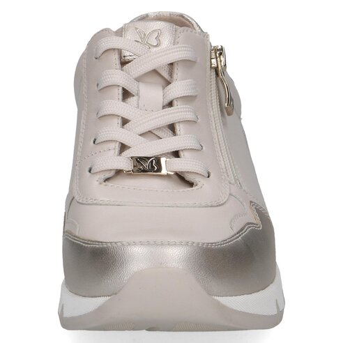 Dámske tenisky Caprice 9-23750-46 199 biela káva