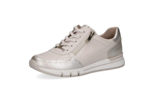 Dámske tenisky Caprice 9-23750-46 199 biela káva