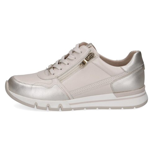 Dámske tenisky Caprice 9-23750-46 199 biela káva