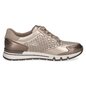 Dámske tenisky Caprice 9-23752-46 366 bronzová