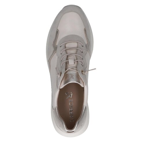 Dámske tenisky Caprice 9-23754-46 199 béžová