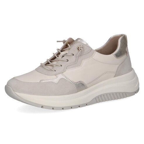 Dámske tenisky Caprice 9-23754-46 199 béžová